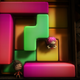 Illustration for article titled emLittleBigPlanet/em Vita Takes Pictures Around Town In New Trailer